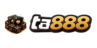 ta888